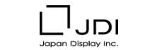 Japan Display Inc